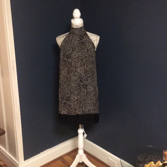 Shoshanna Dress - Picture 2 of 3